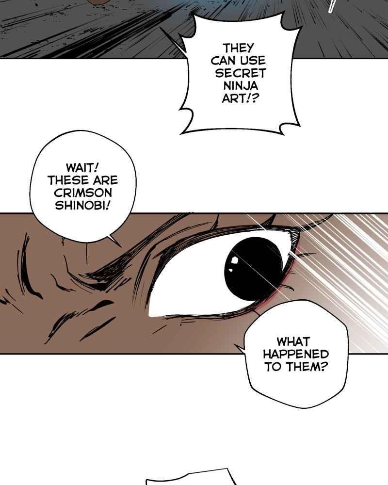 Read Black Sun Manga Online