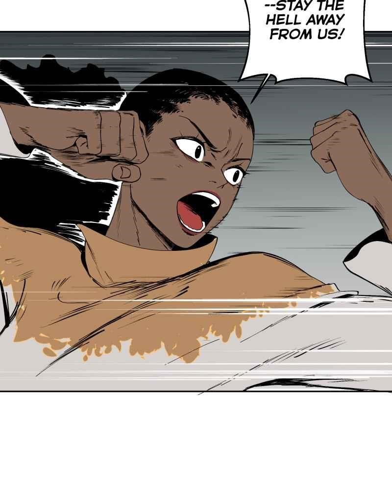 Read Black Sun Manga Online