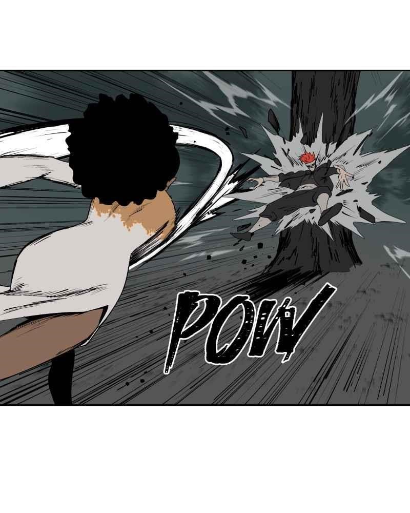 Read Black Sun Manga Online
