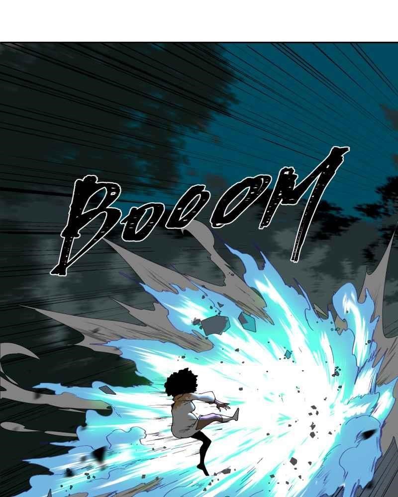Read Black Sun Manga Online