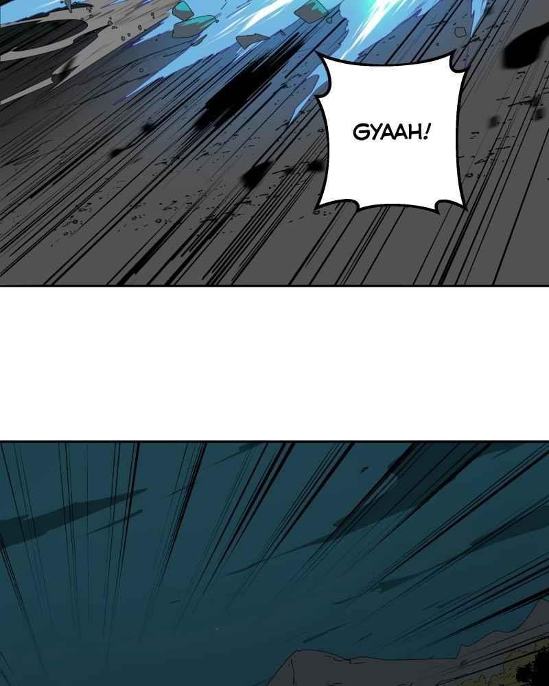 Read Black Sun Manga Online