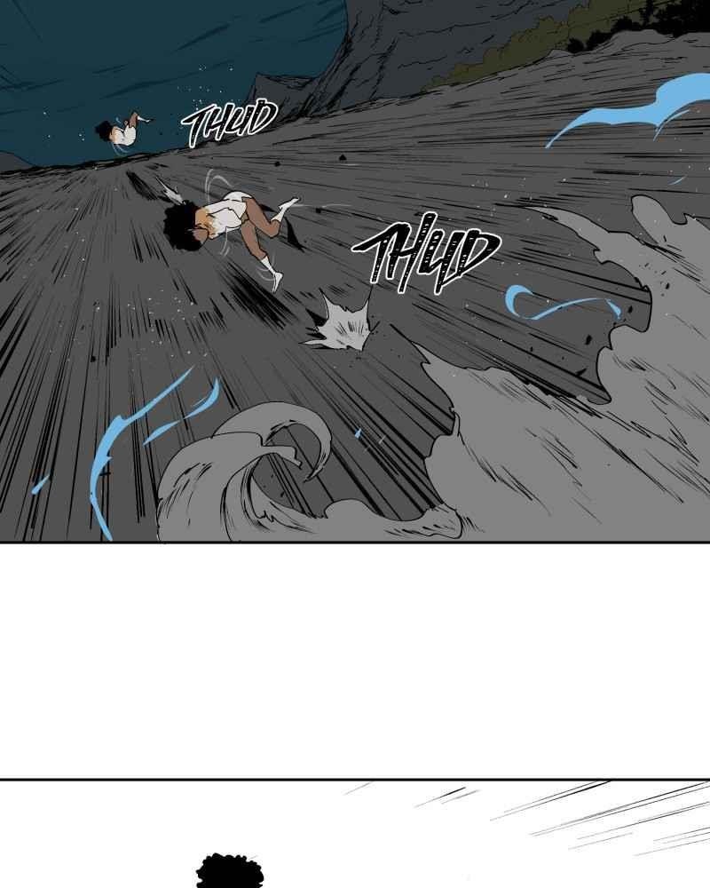 Read Black Sun Manga Online