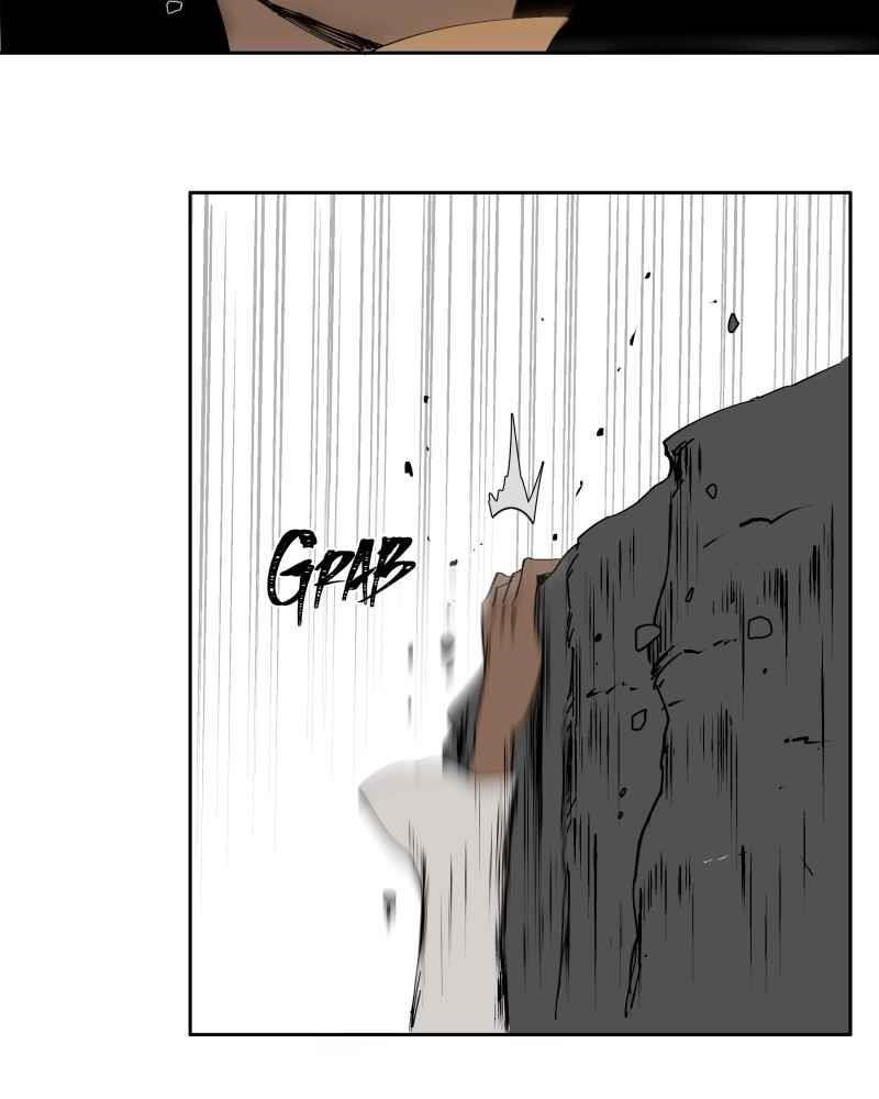 Read Black Sun Manga Online