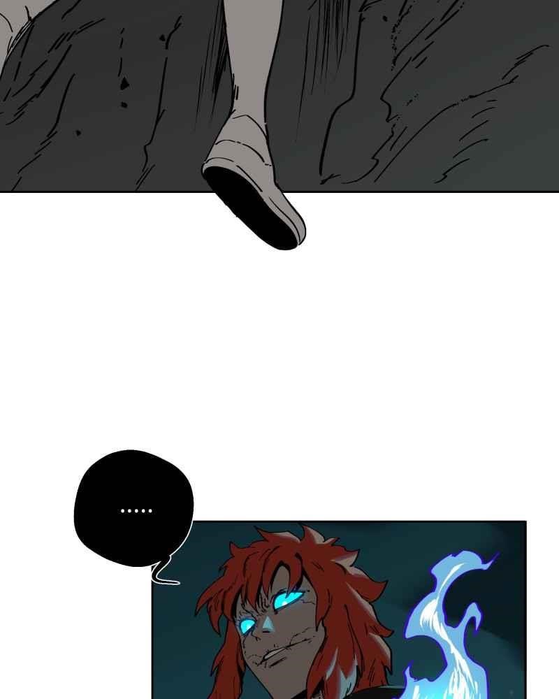 Read Black Sun Manga Online