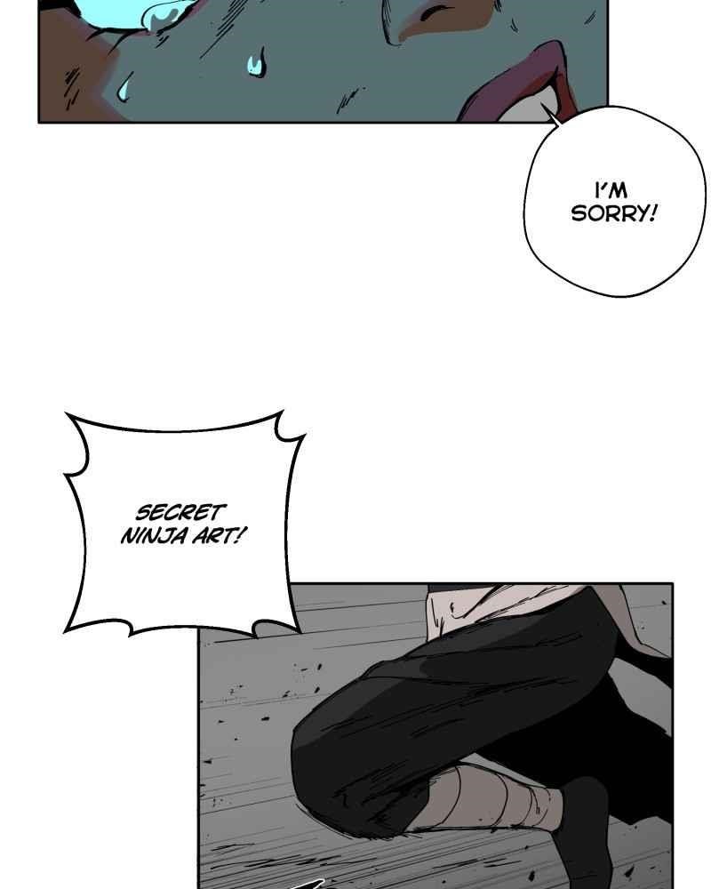Read Black Sun Manga Online