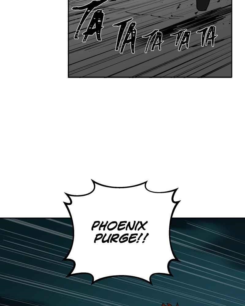 Read Black Sun Manga Online