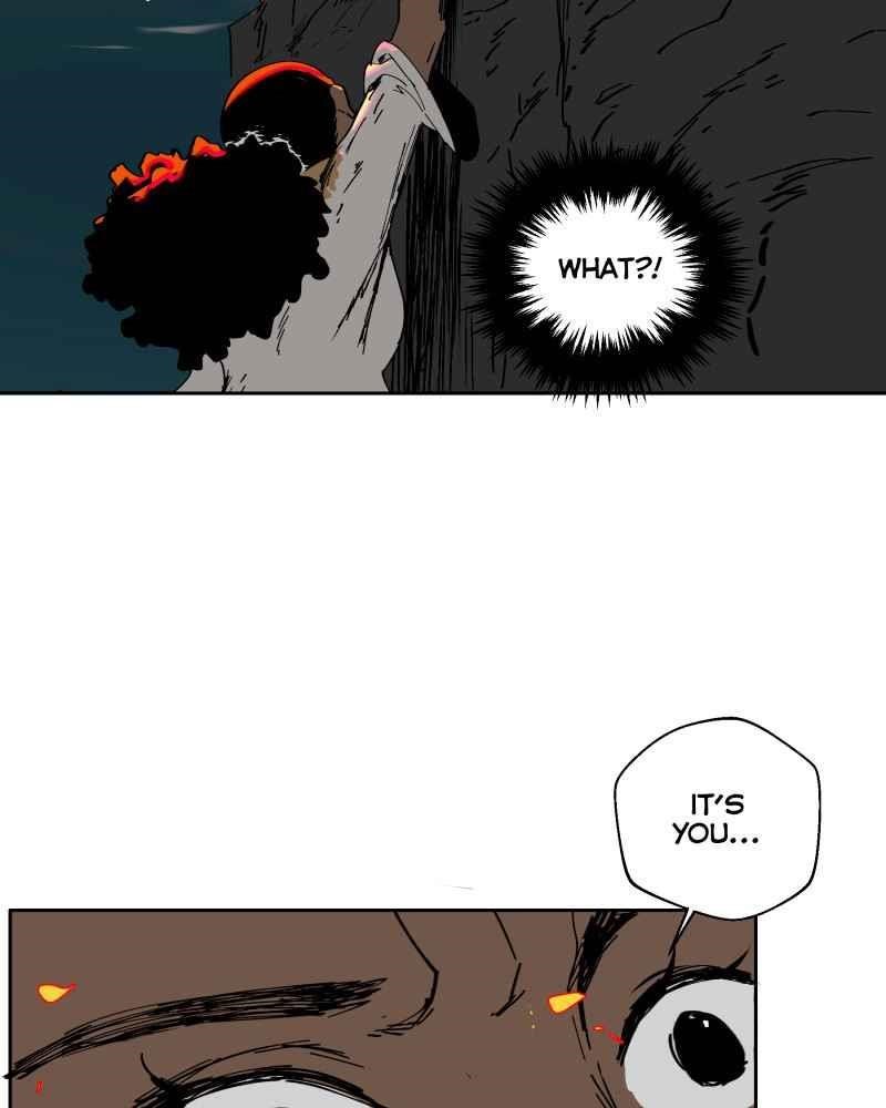 Read Black Sun Manga Online