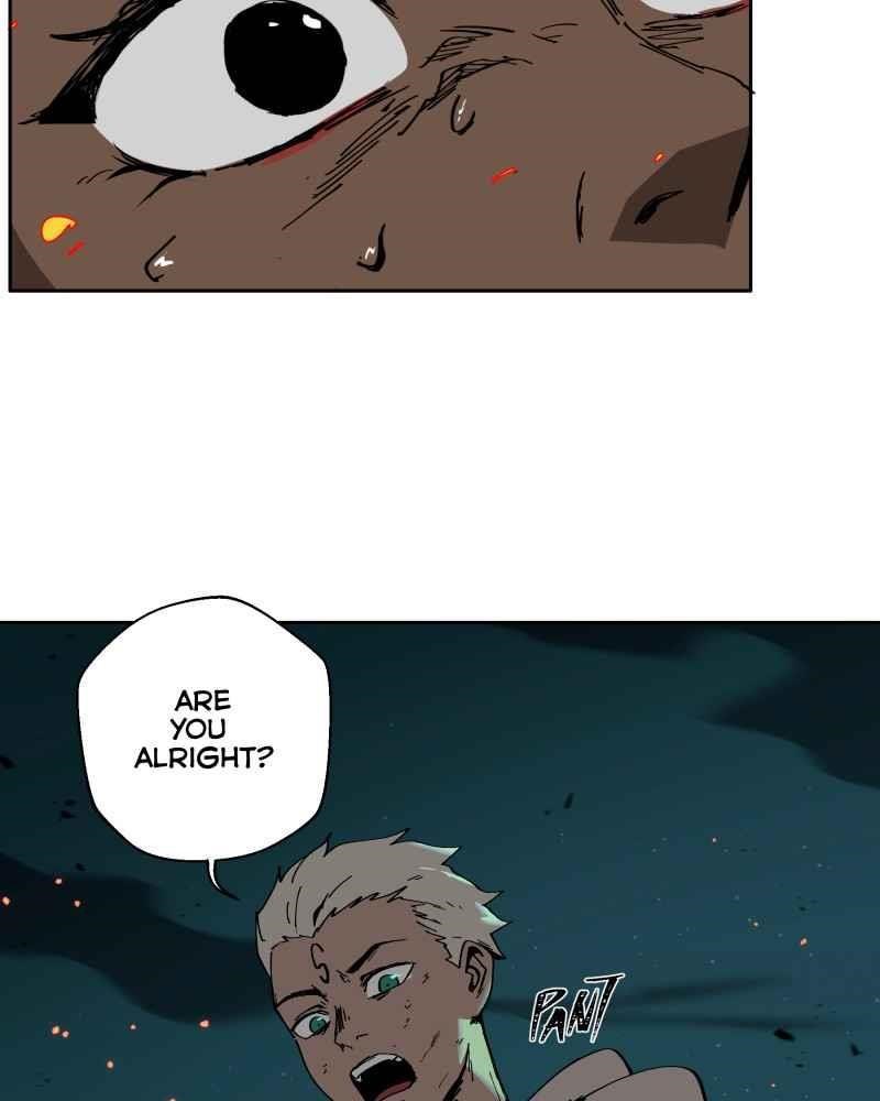 Read Black Sun Manga Online