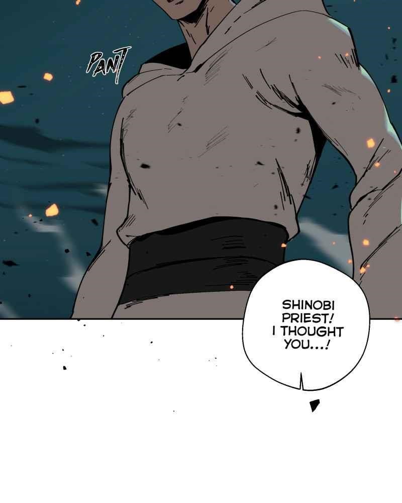 Read Black Sun Manga Online