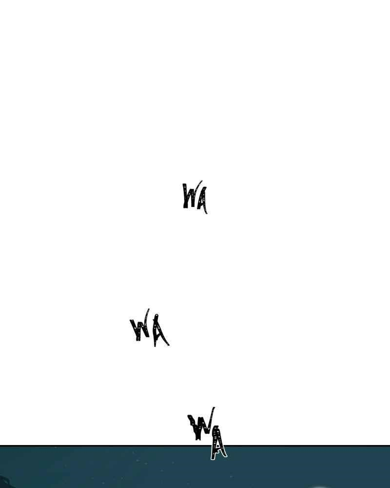 Read Black Sun Manga Online