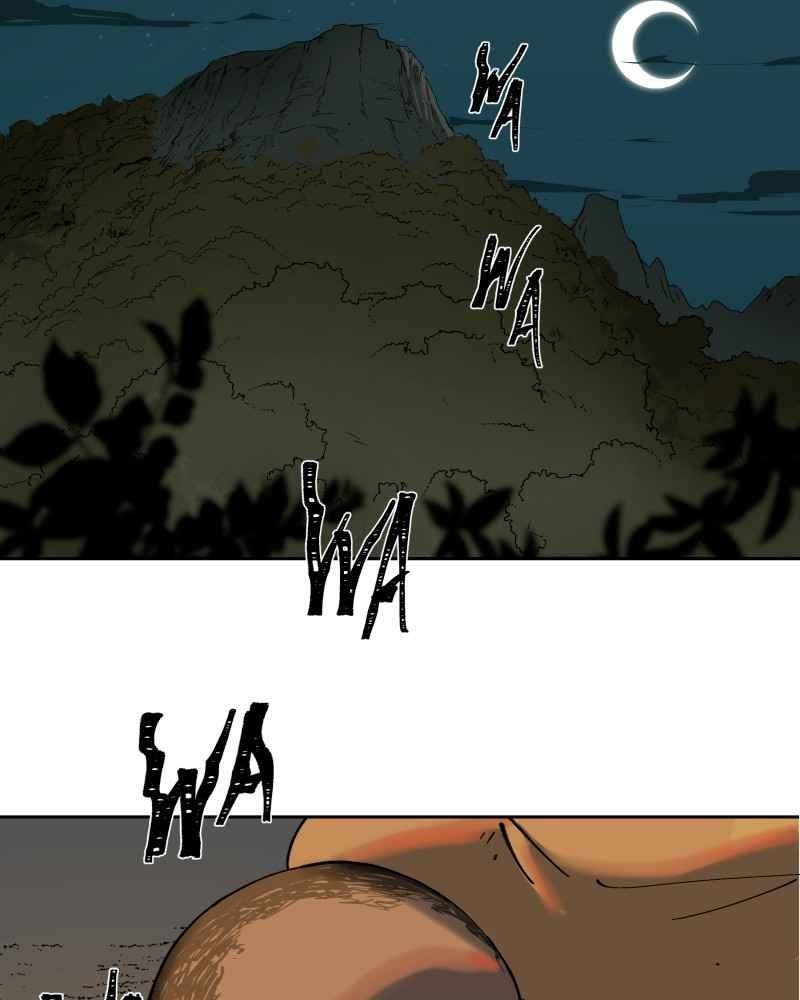 Read Black Sun Manga Online