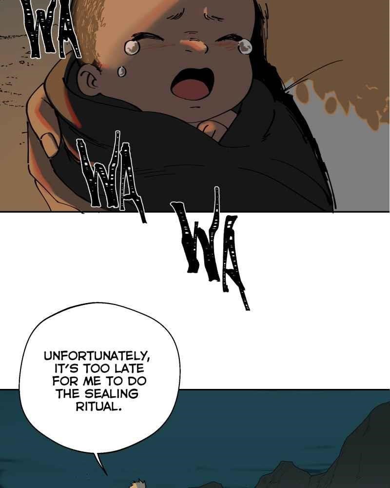 Read Black Sun Manga Online