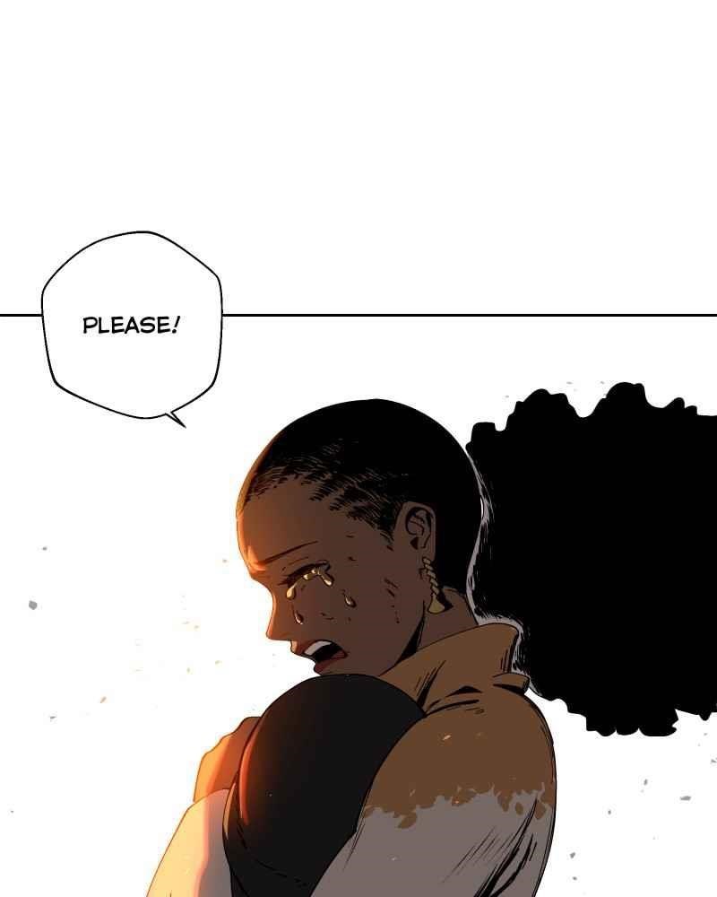 Read Black Sun Manga Online