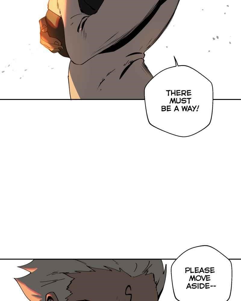 Read Black Sun Manga Online