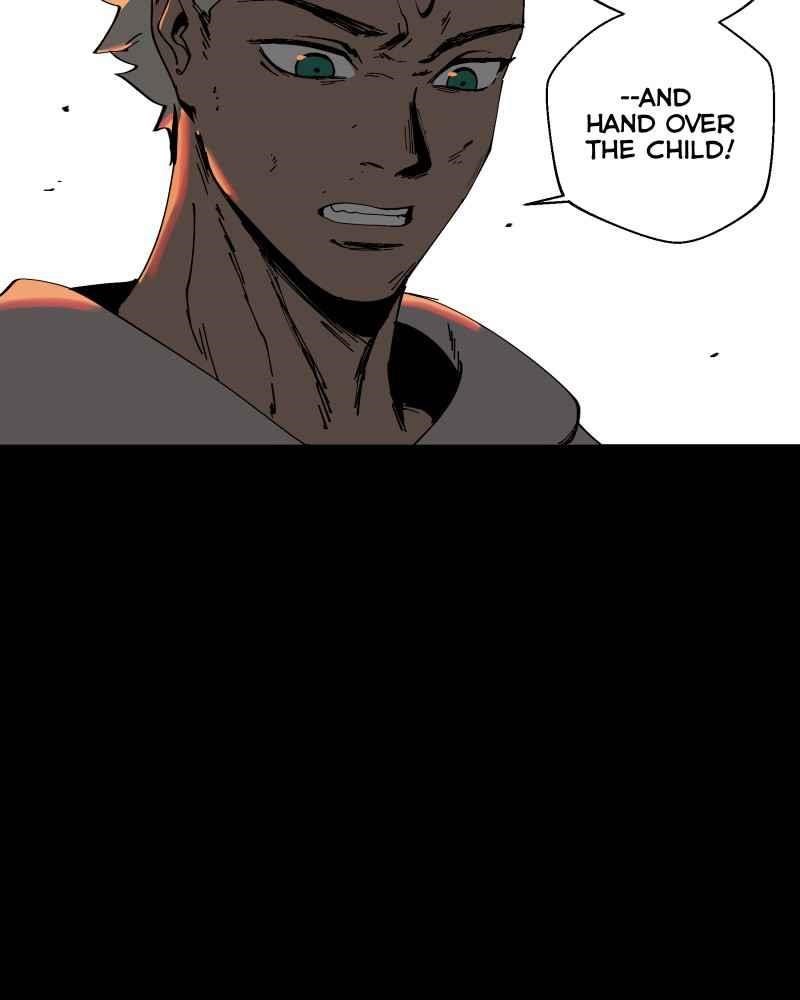 Read Black Sun Manga Online