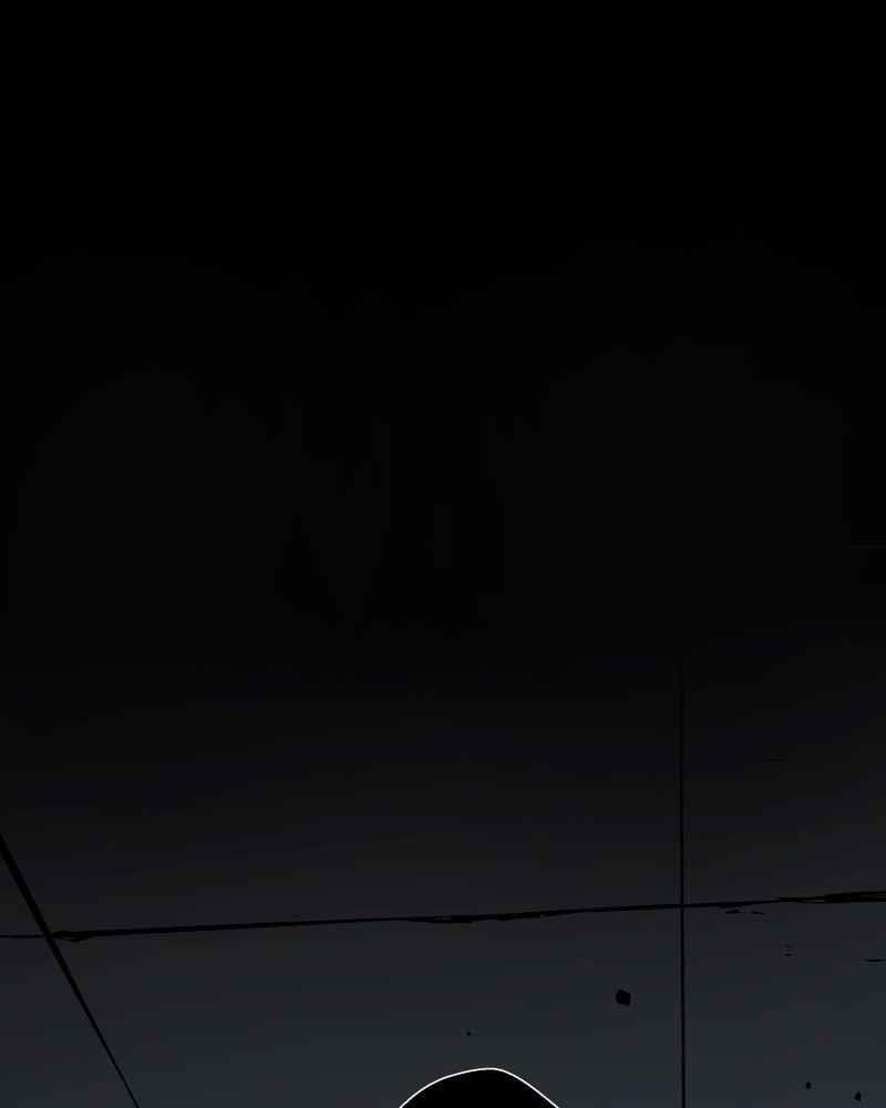 Read Black Sun Manga Online