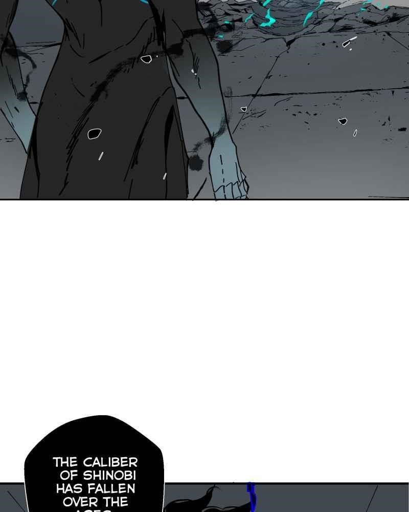 Read Black Sun Manga Online