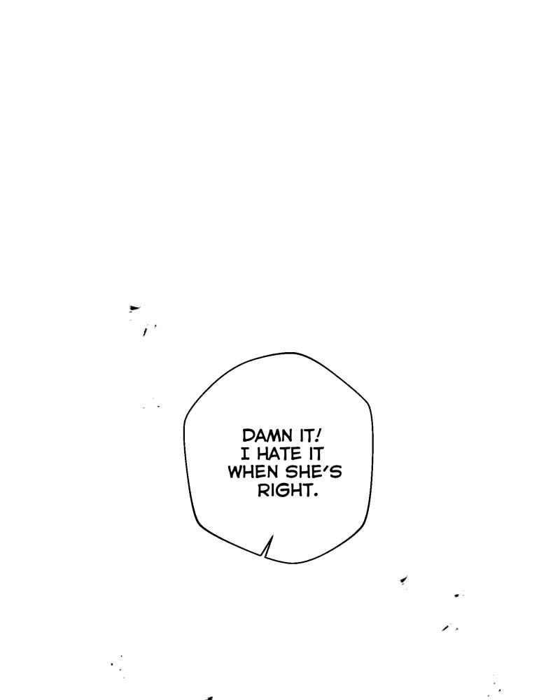 Read Black Sun Manga Online