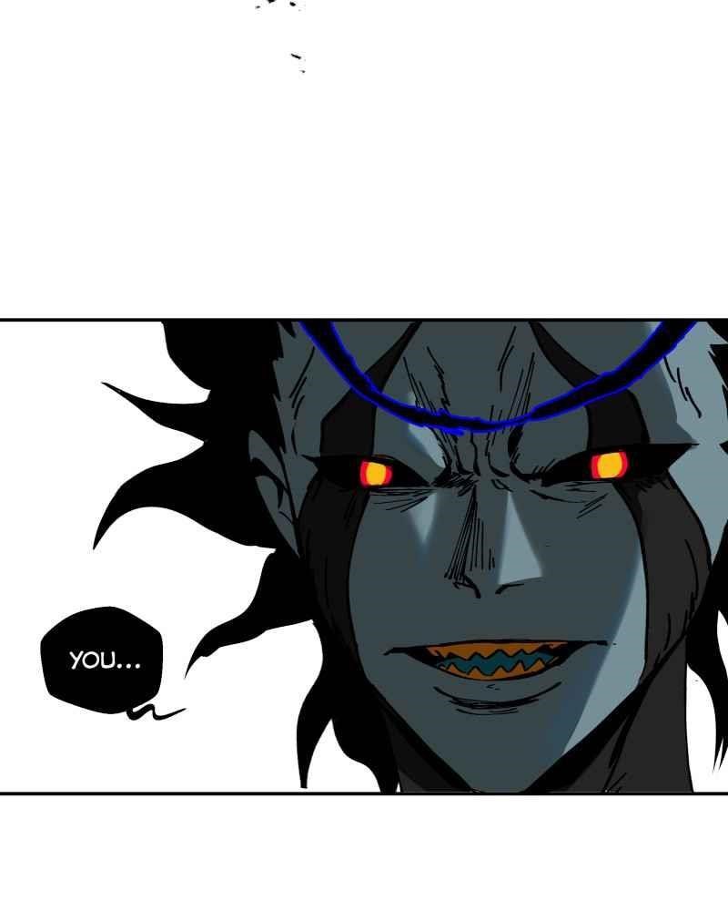 Read Black Sun Manga Online