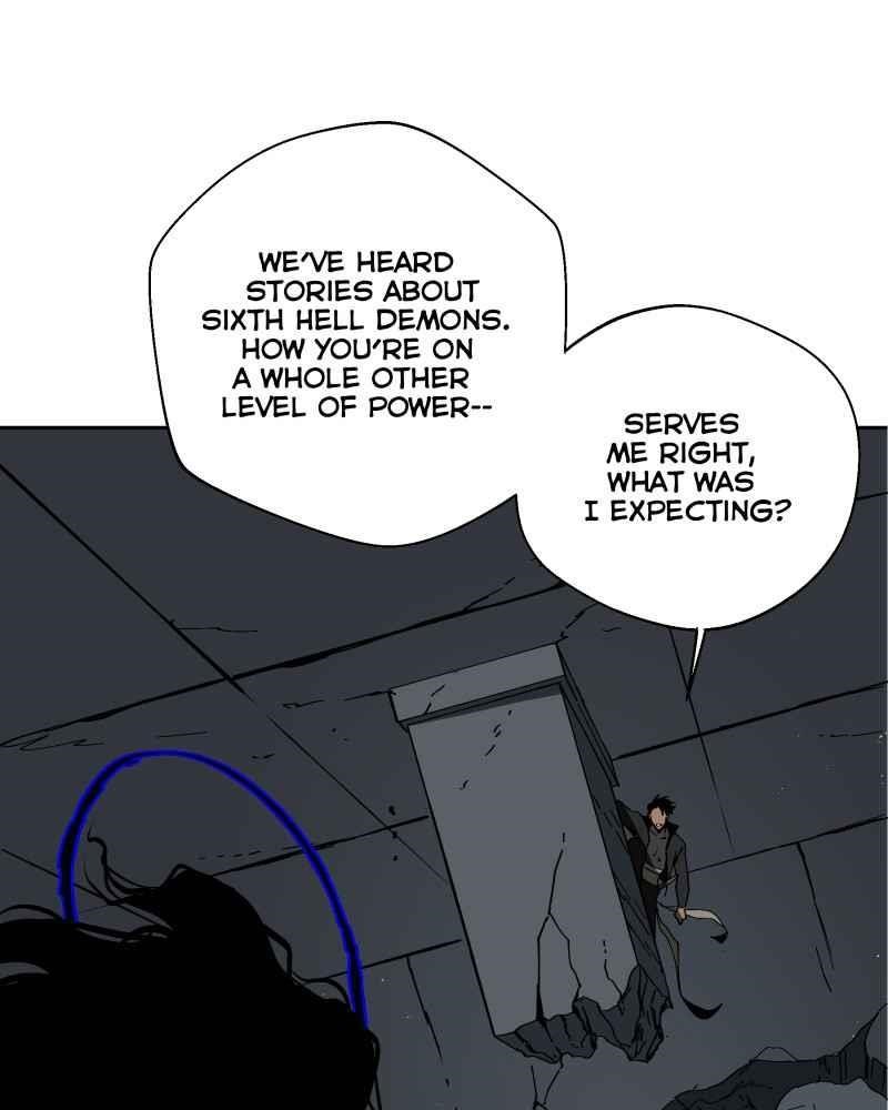 Read Black Sun Manga Online