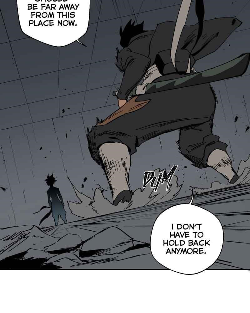 Read Black Sun Manga Online
