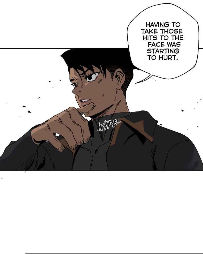 Read Black Sun Manga Online