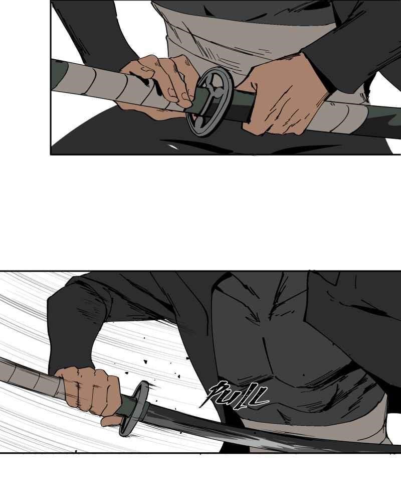 Read Black Sun Manga Online