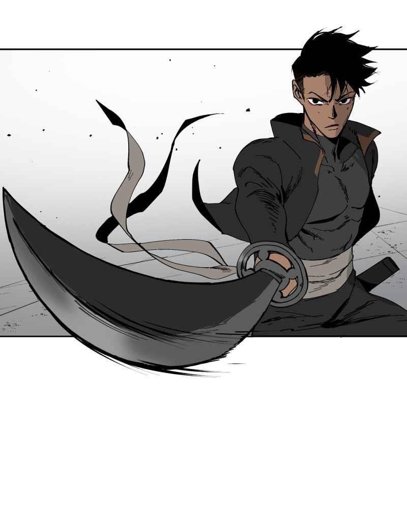 Read Black Sun Manga Online