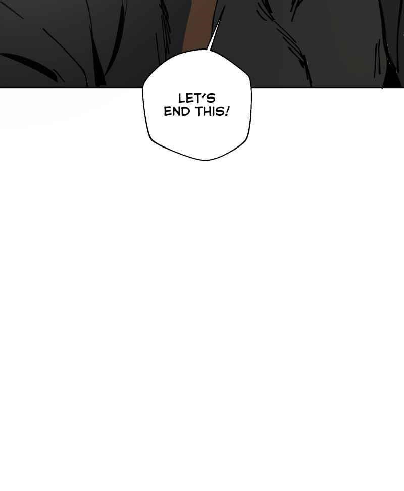Read Black Sun Manga Online