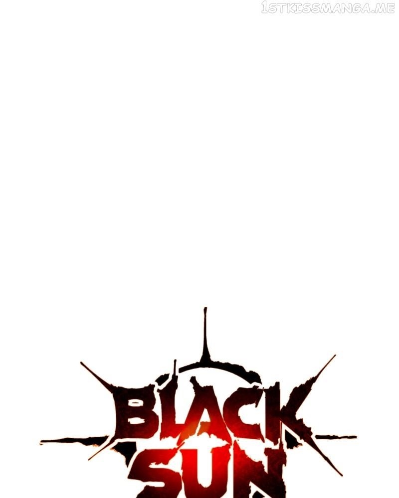 Read Black Sun Manga Online