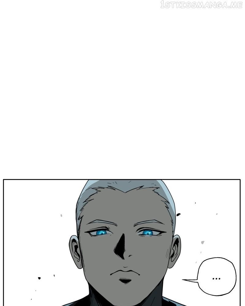 Read Black Sun Manga Online