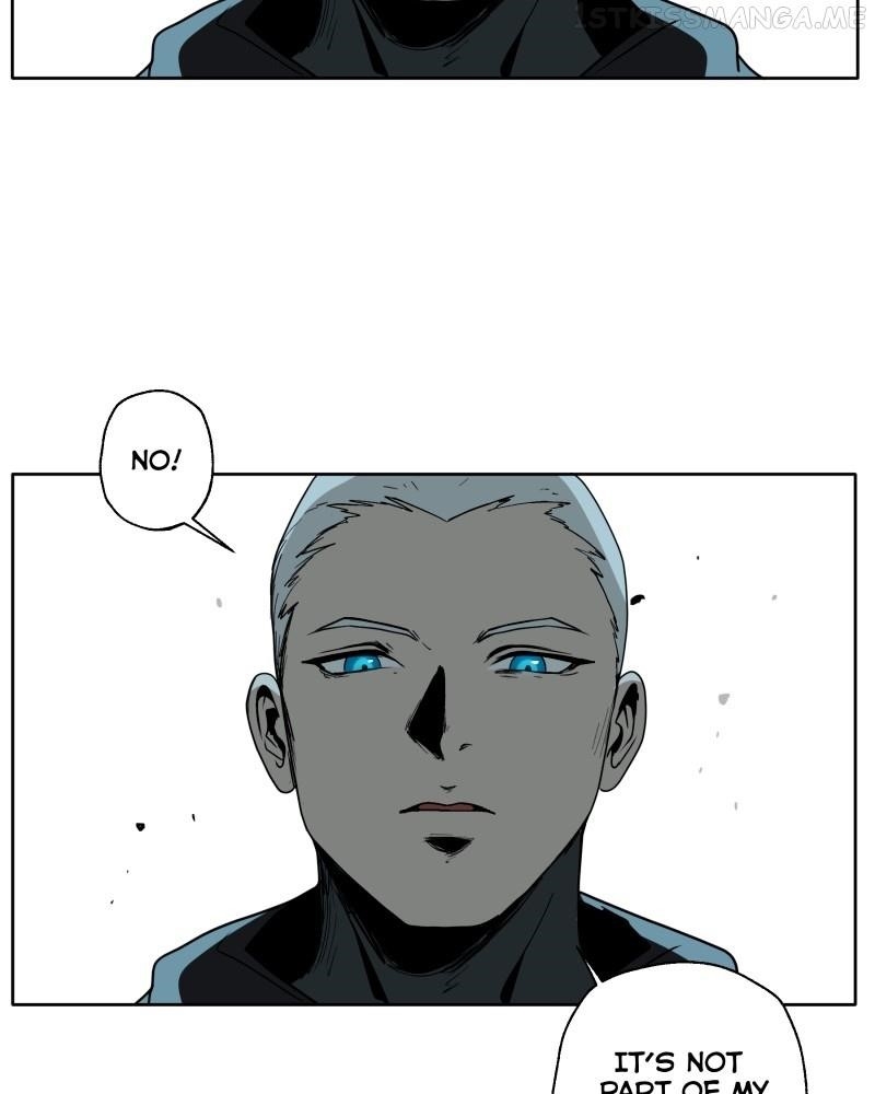 Read Black Sun Manga Online