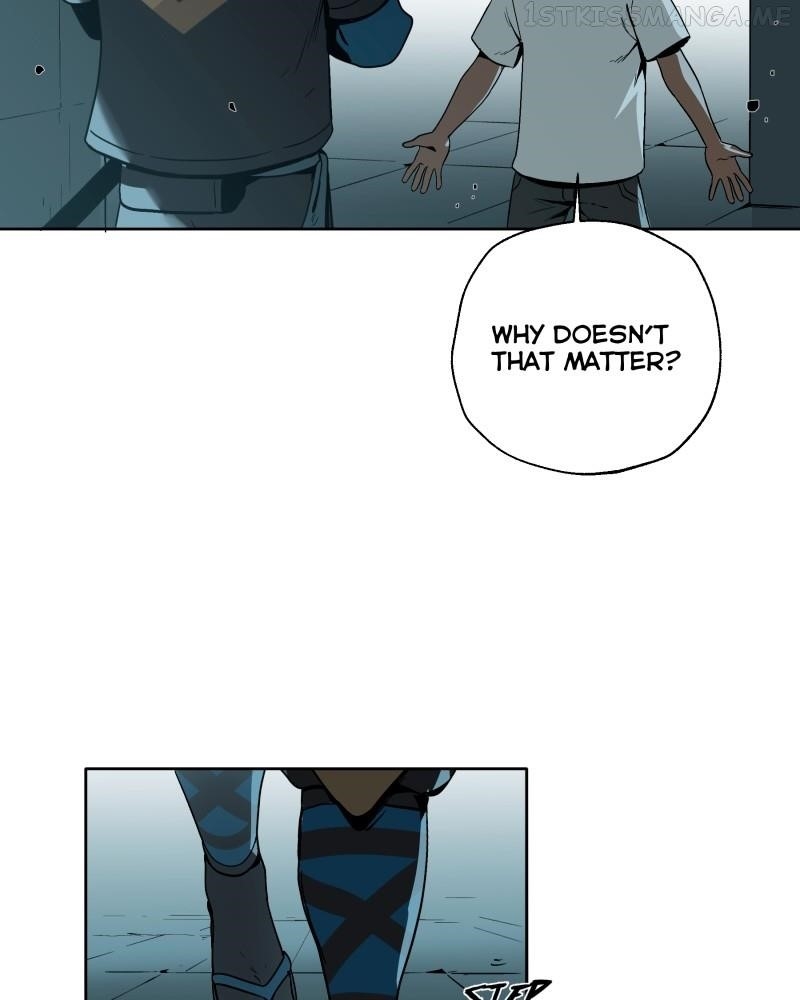 Read Black Sun Manga Online