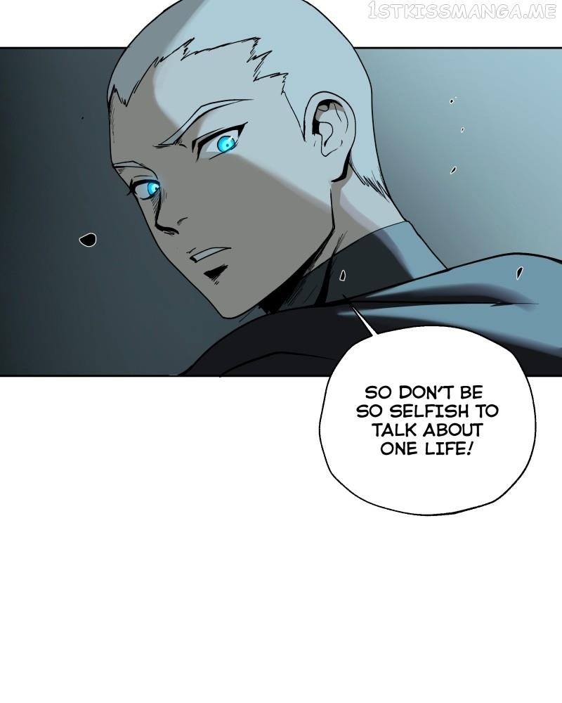 Read Black Sun Manga Online