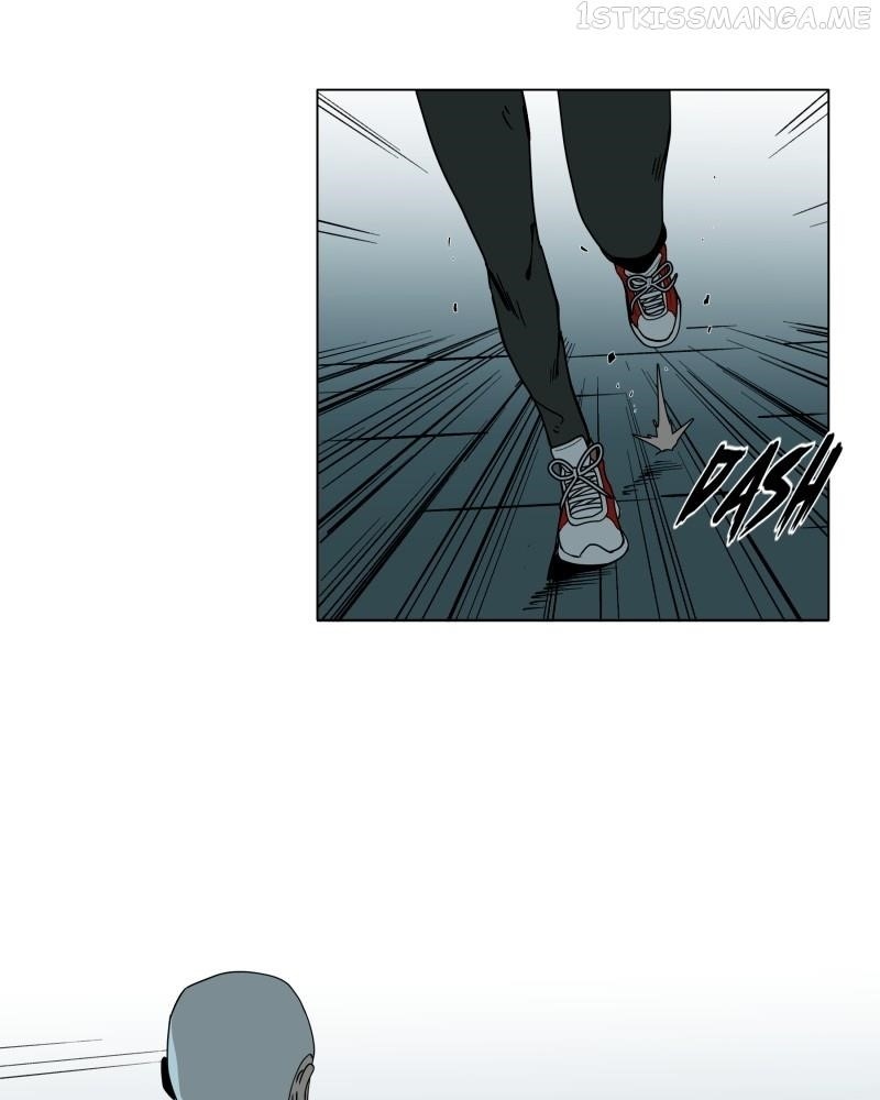 Read Black Sun Manga Online