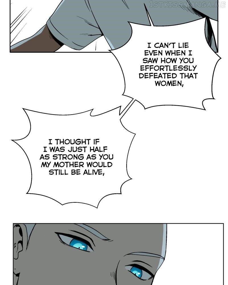 Read Black Sun Manga Online