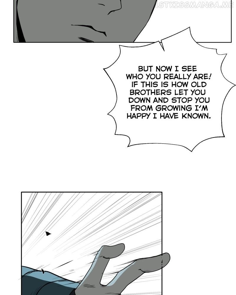 Read Black Sun Manga Online
