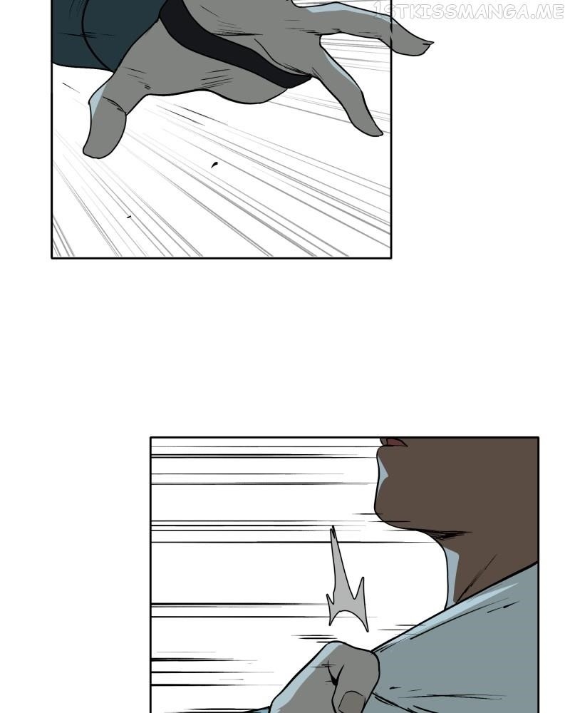 Read Black Sun Manga Online
