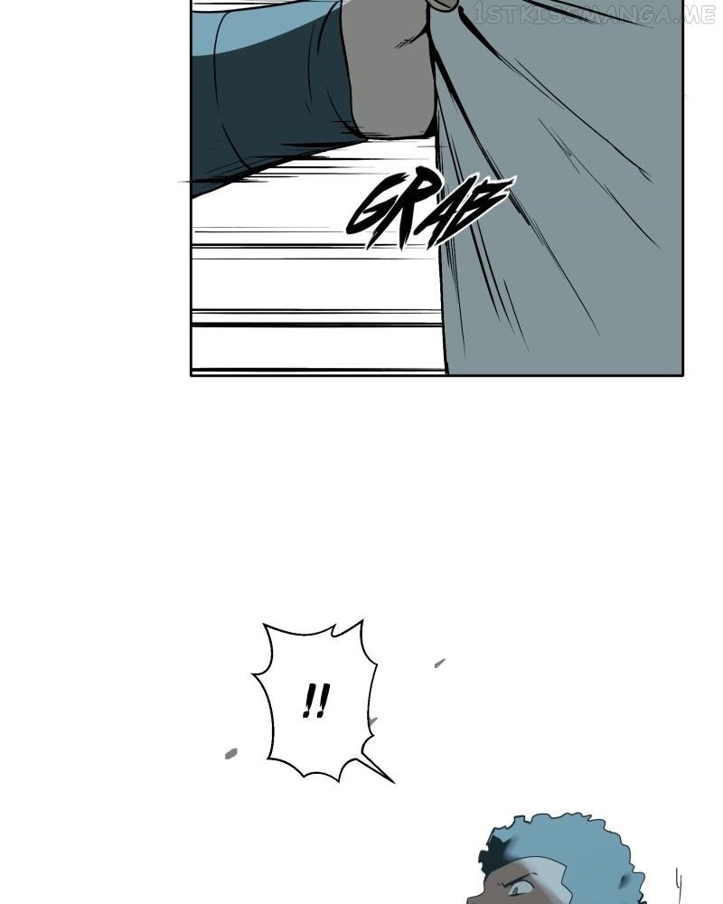 Read Black Sun Manga Online