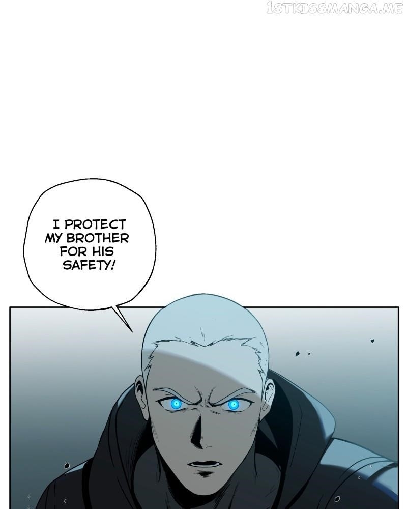 Read Black Sun Manga Online