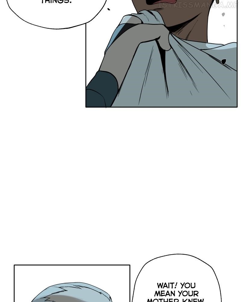 Read Black Sun Manga Online