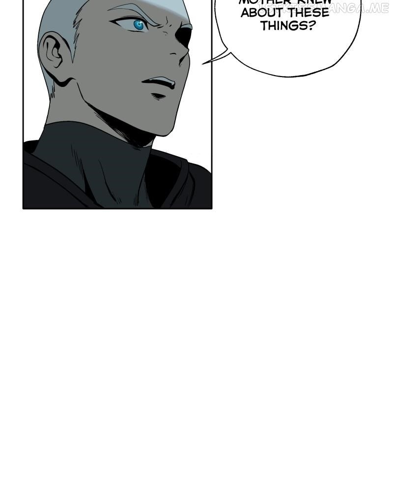 Read Black Sun Manga Online