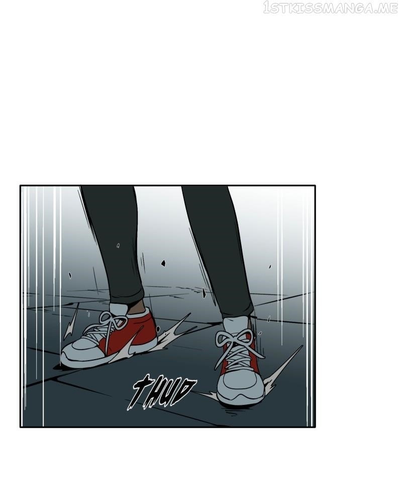 Read Black Sun Manga Online