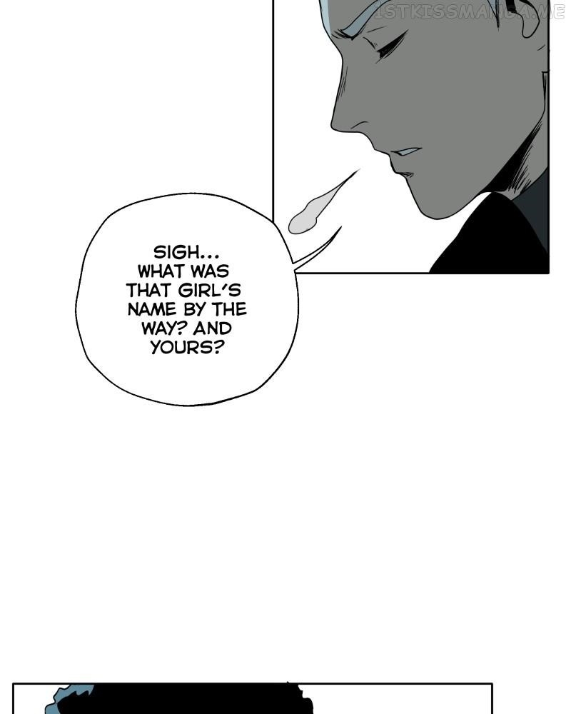Read Black Sun Manga Online