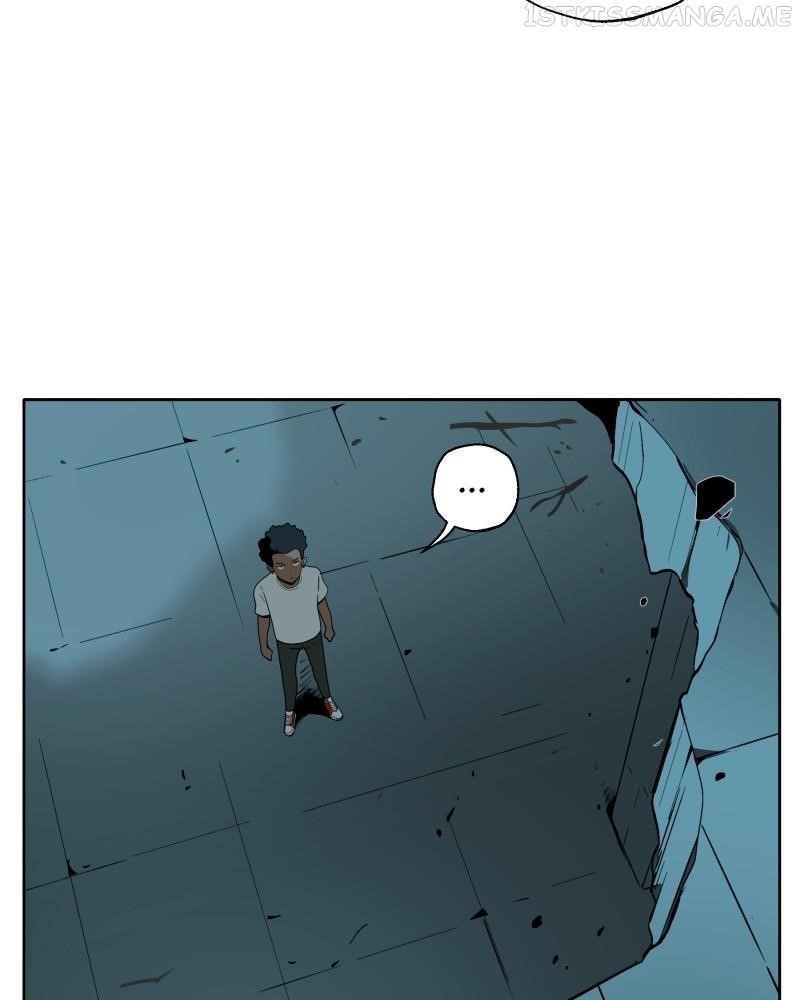 Read Black Sun Manga Online