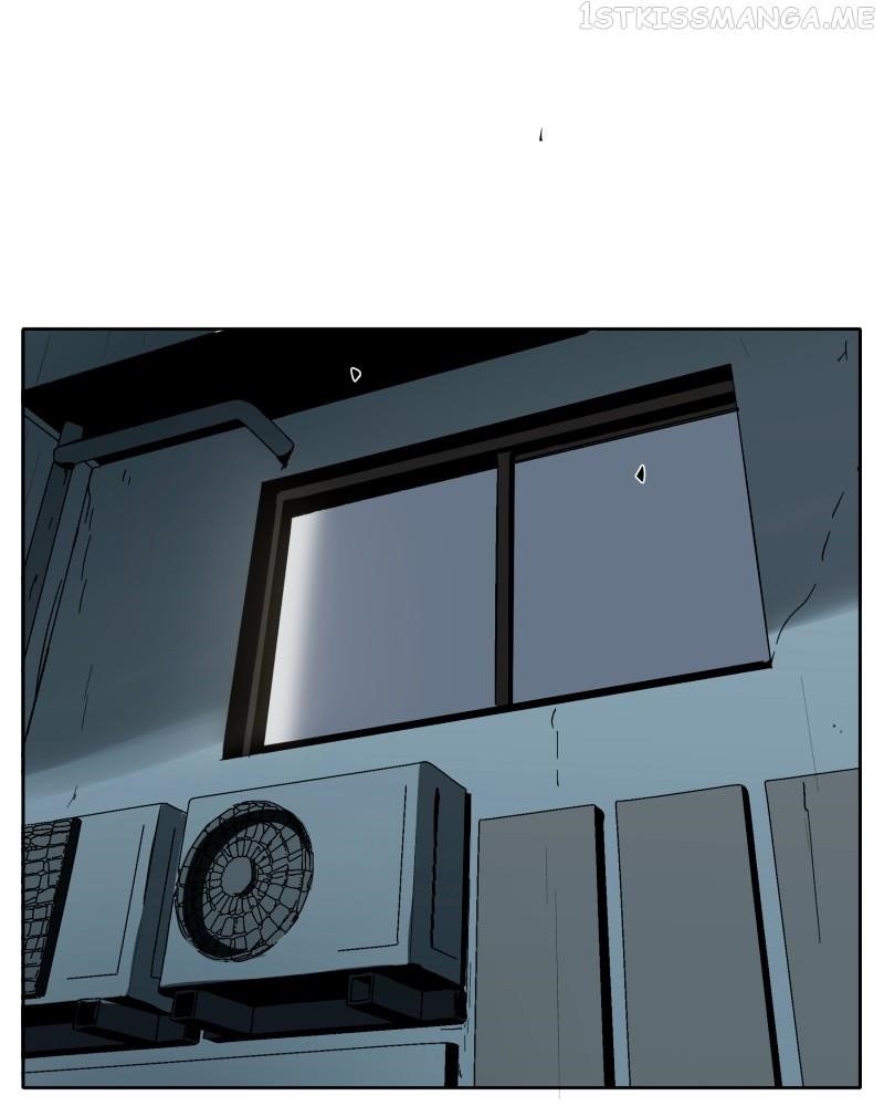 Read Black Sun Manga Online
