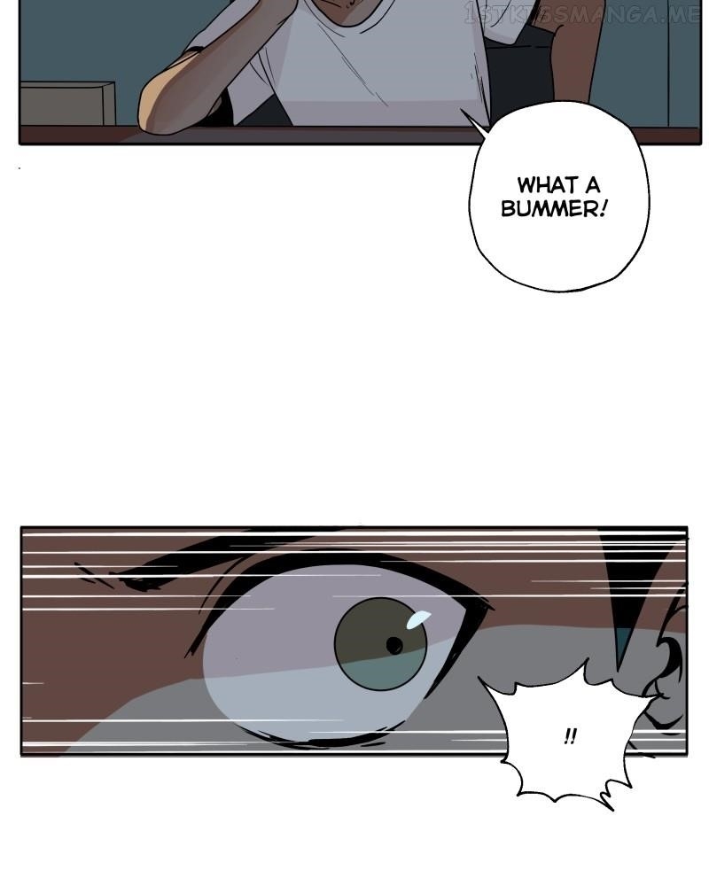 Read Black Sun Manga Online