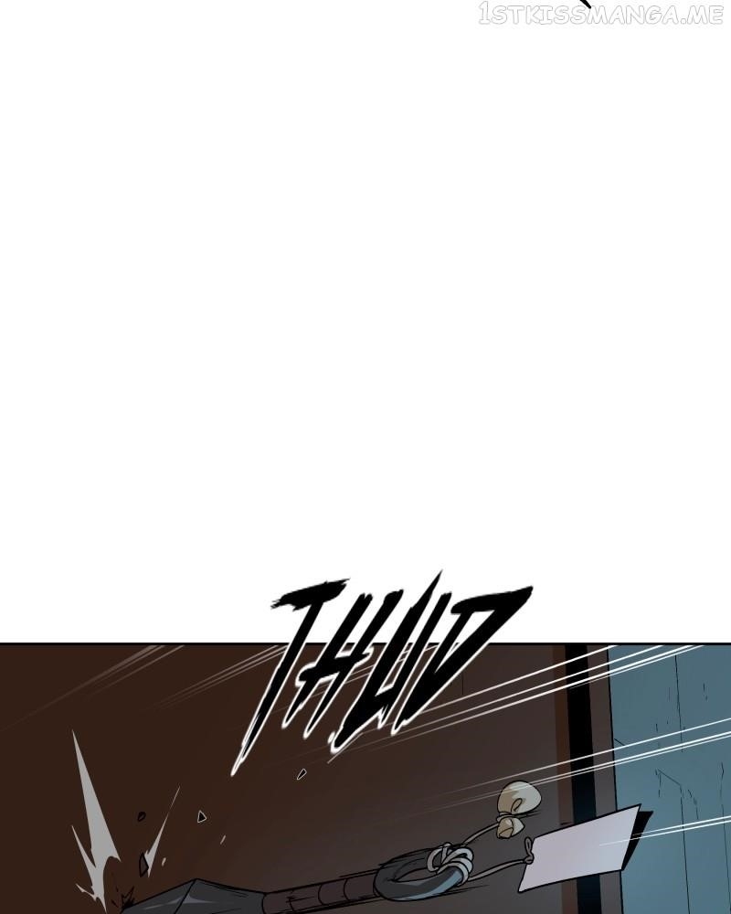 Read Black Sun Manga Online
