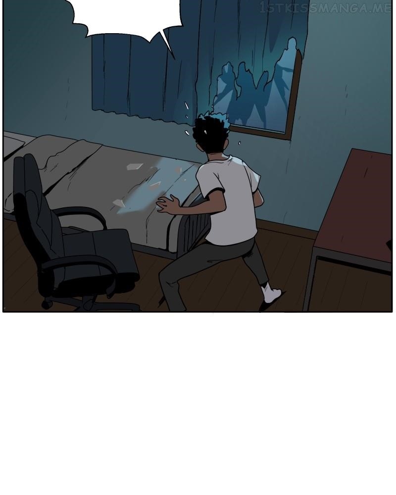 Read Black Sun Manga Online