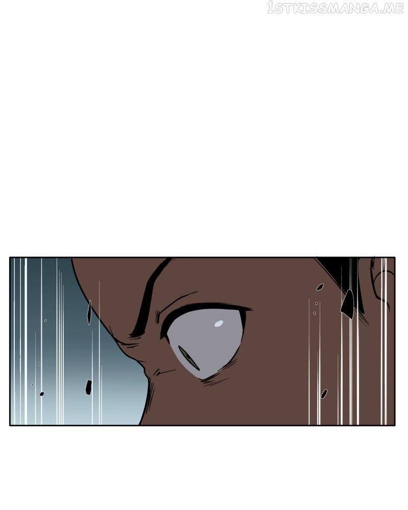 Read Black Sun Manga Online